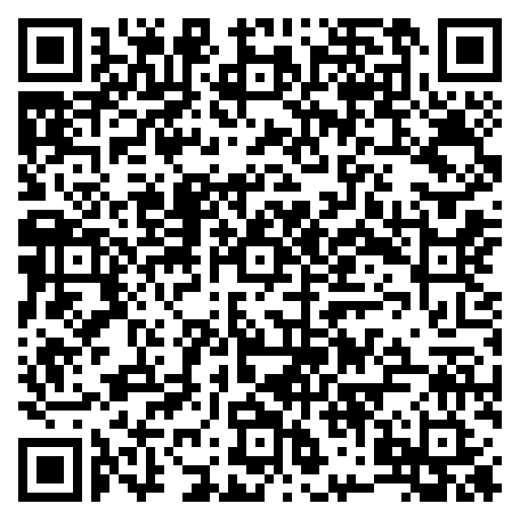 QR code 93197070000000