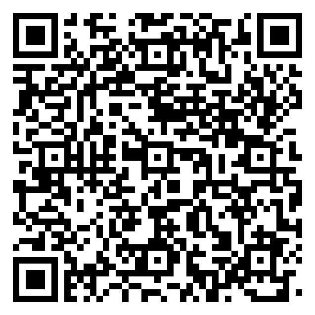 QR code 52654276800000