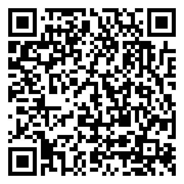 QR code 01275408900000