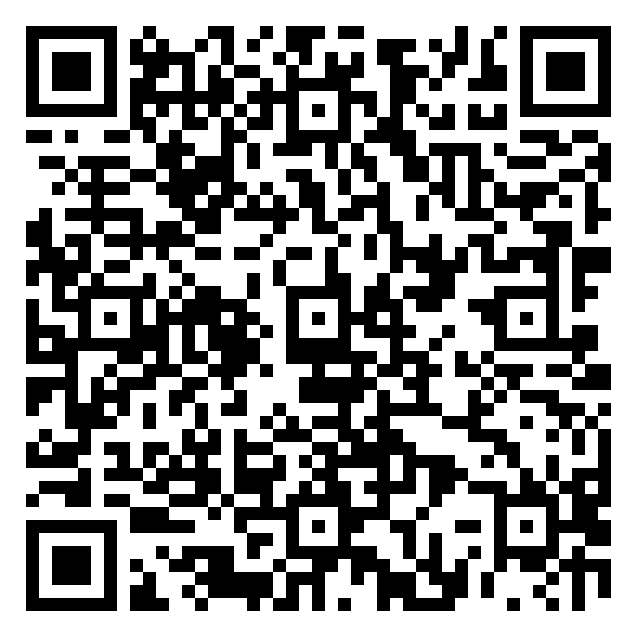 QR code 02059590500000