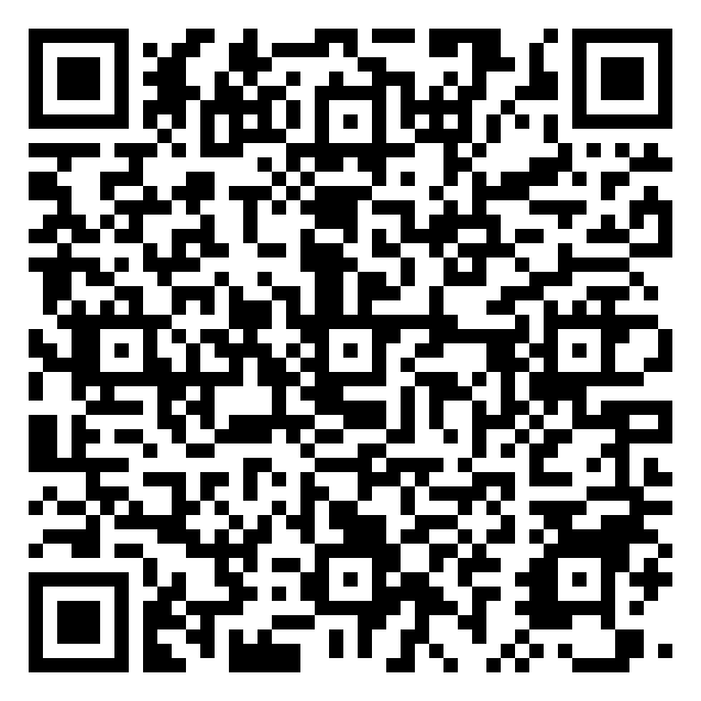 QR code 52984762300000