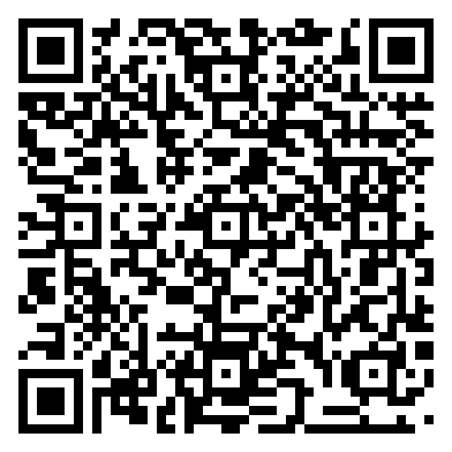 QR code 30083799300000