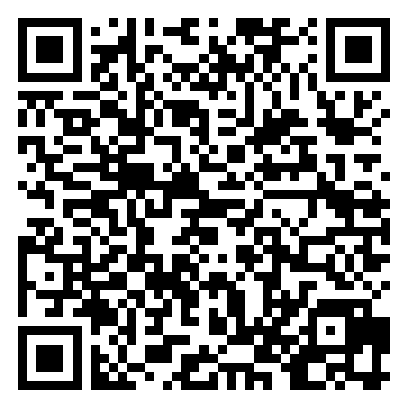 QR code 30093427100000