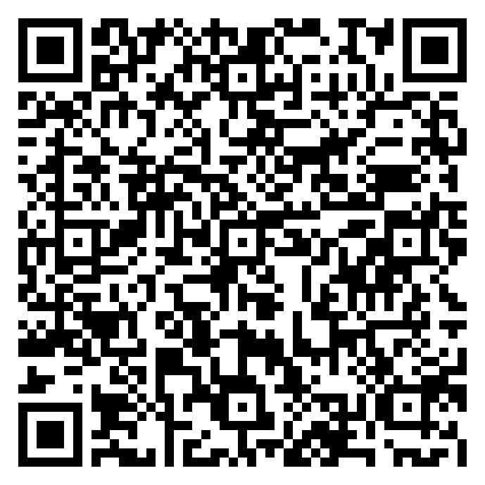 QR code 24165199500000