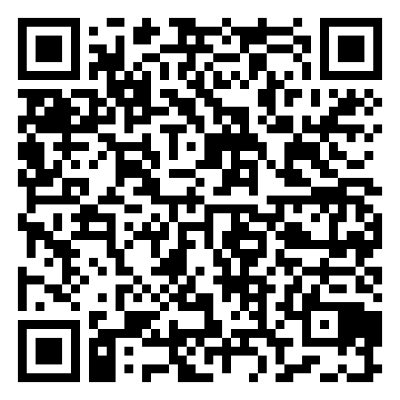 QR code 24000325400000