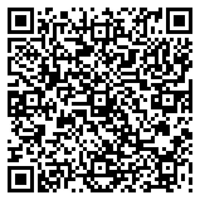 QR code 36064069200000