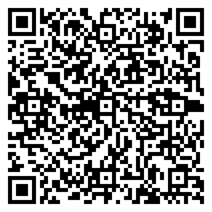 QR code 38661166400000
