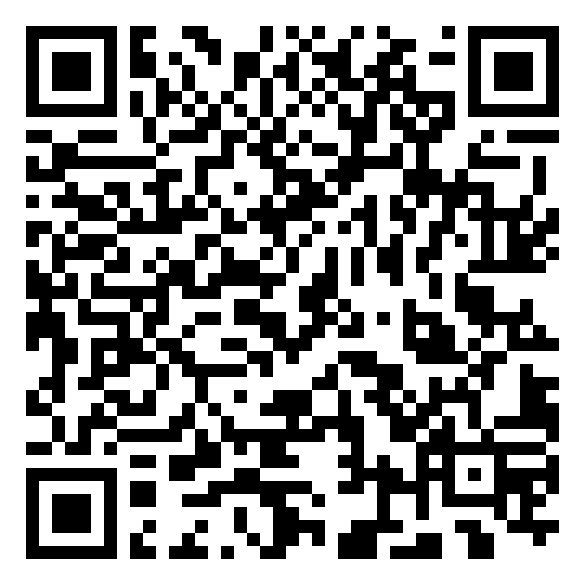QR code 38238051200000