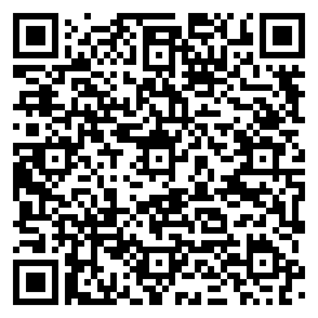 QR code 36346325600000