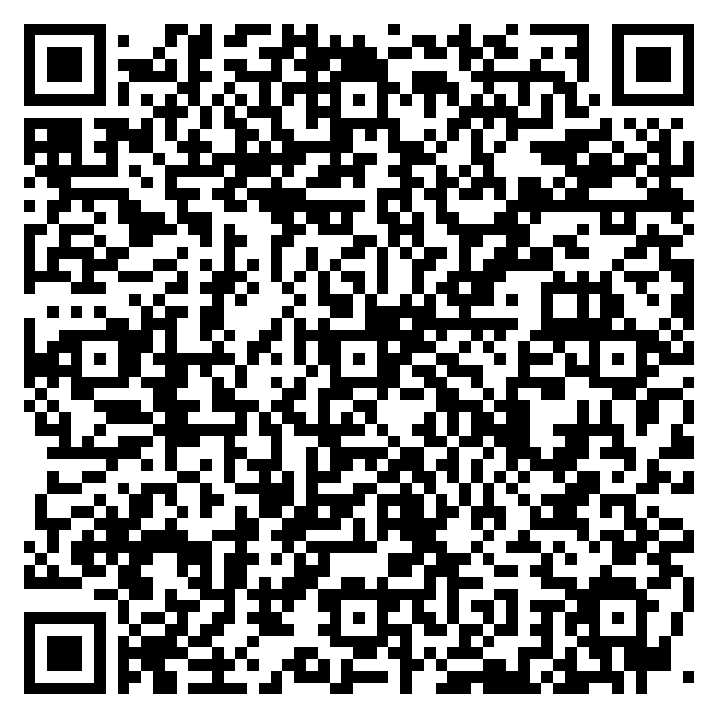 QR code 53163766300000