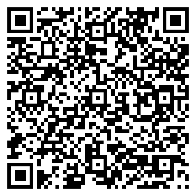 QR code 27750832400000