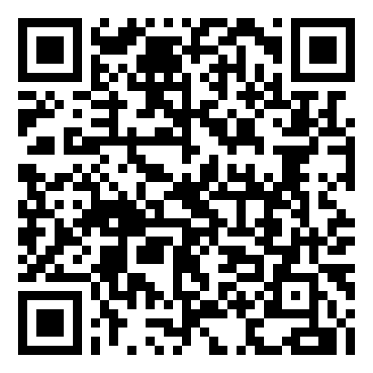 QR code 22034755500000