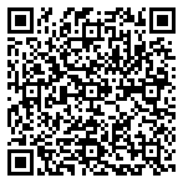 QR code 38808952200000