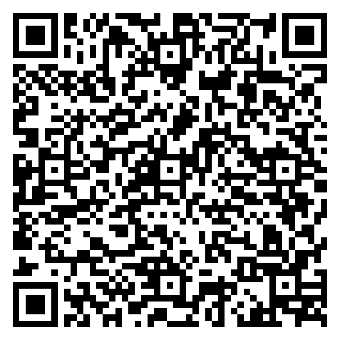 QR code 36970143200000