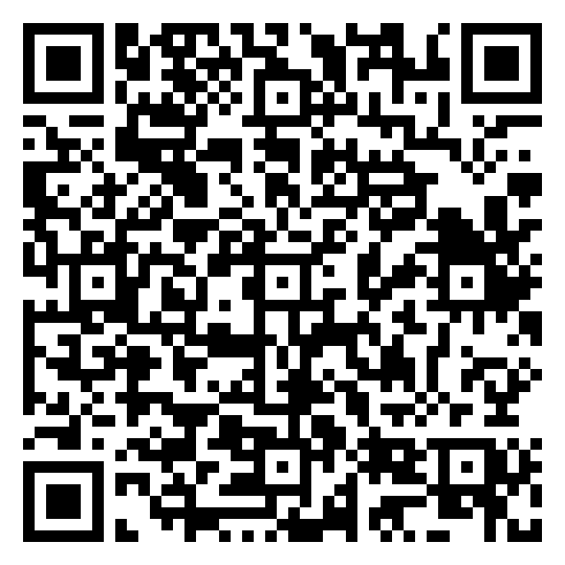 QR code 38877190000000