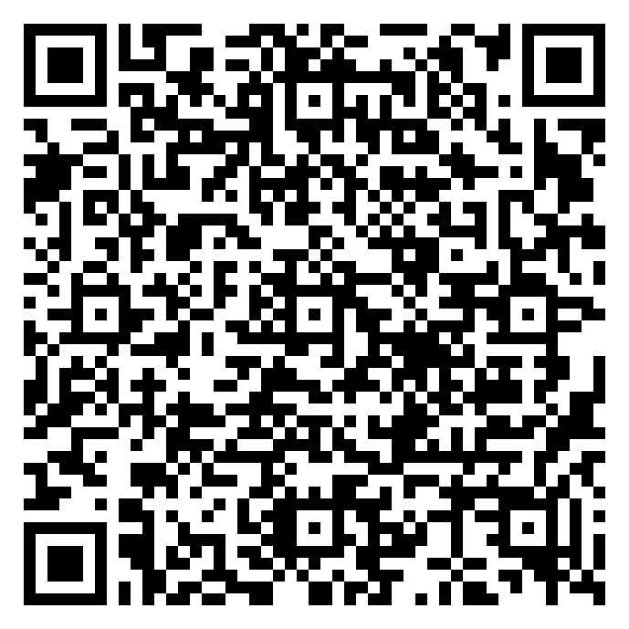 QR code 02216398900000