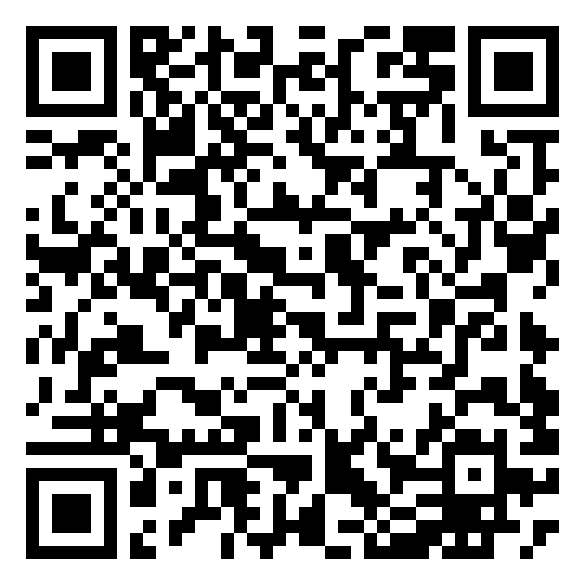 QR code 52624474600000