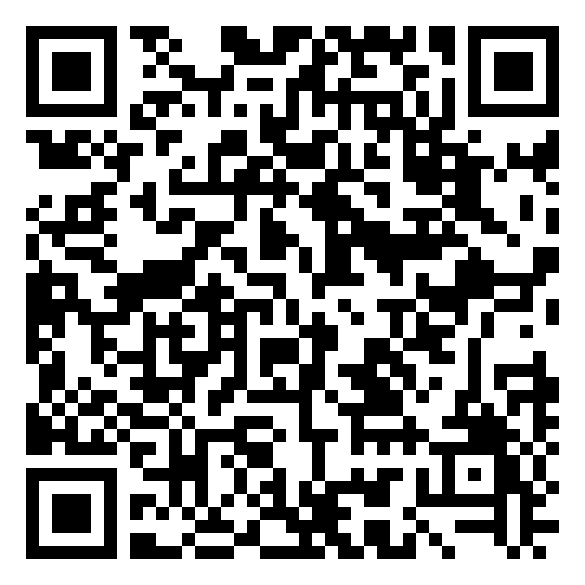 QR code 38870268400000