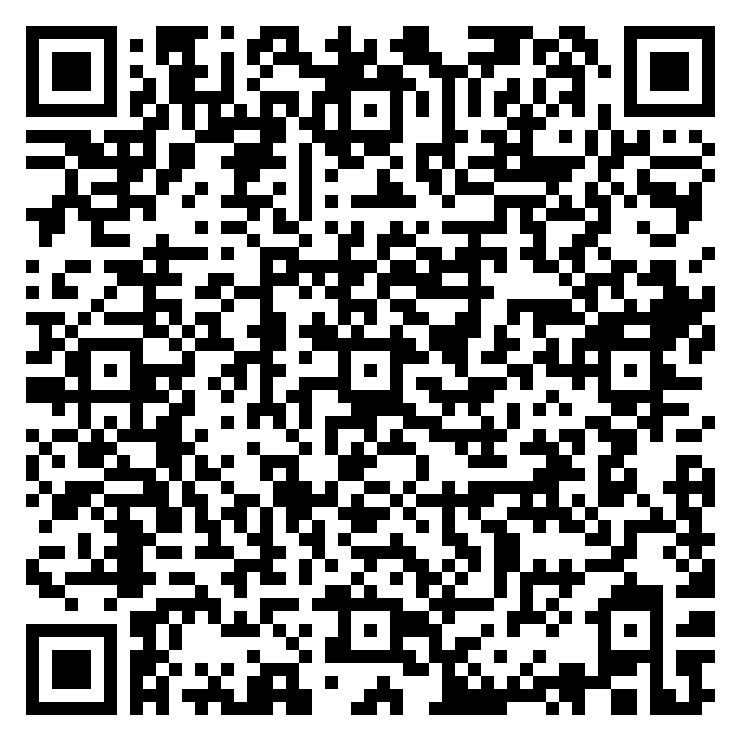 QR code 54263170300000