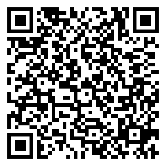 QR code 08123518300000