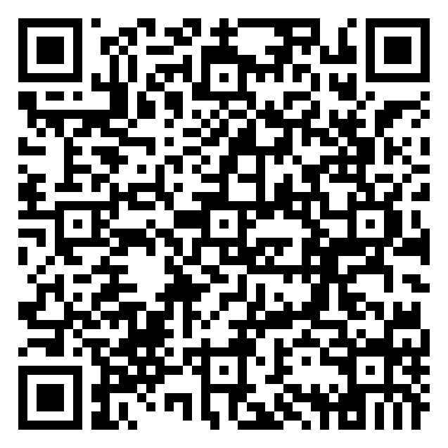 QR code 14116800300000
