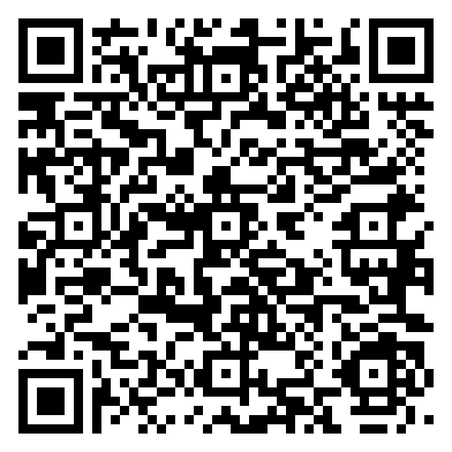 QR code 52537673000000
