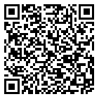 QR code 38801829000000