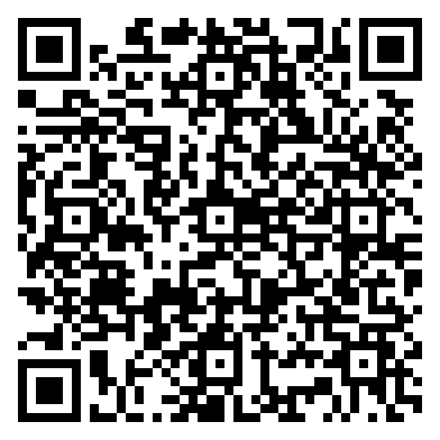 QR code 08110130100000