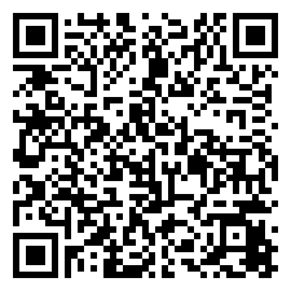 QR code 14699341000000