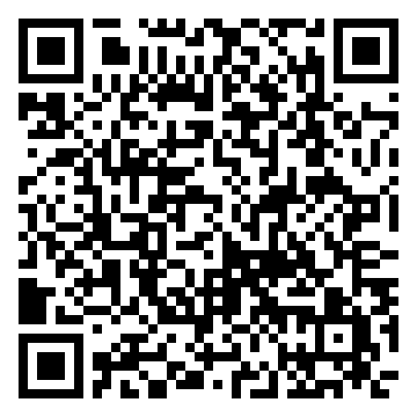 QR code 97795082500000