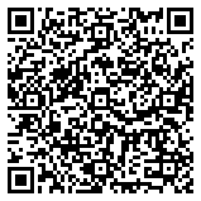 QR code 36587693300000