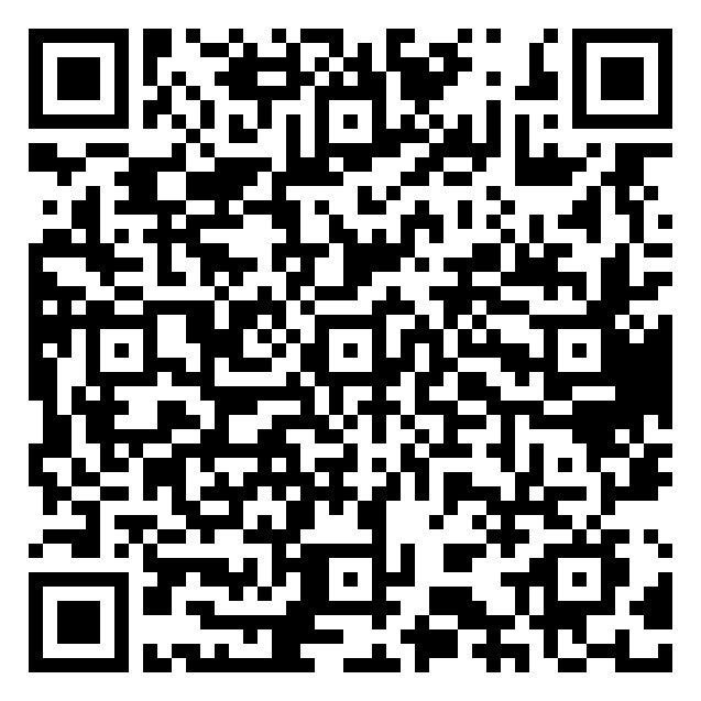 QR code 14281465200000
