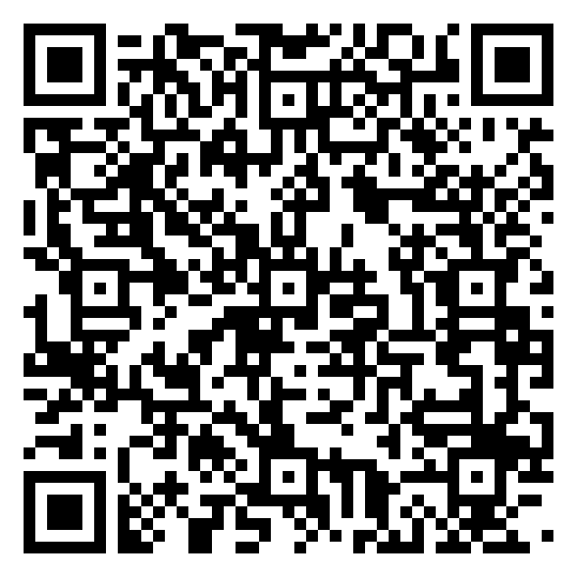 QR code 14243454700000