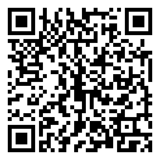 QR code 54033807000000