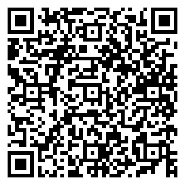 QR code 36781489900000