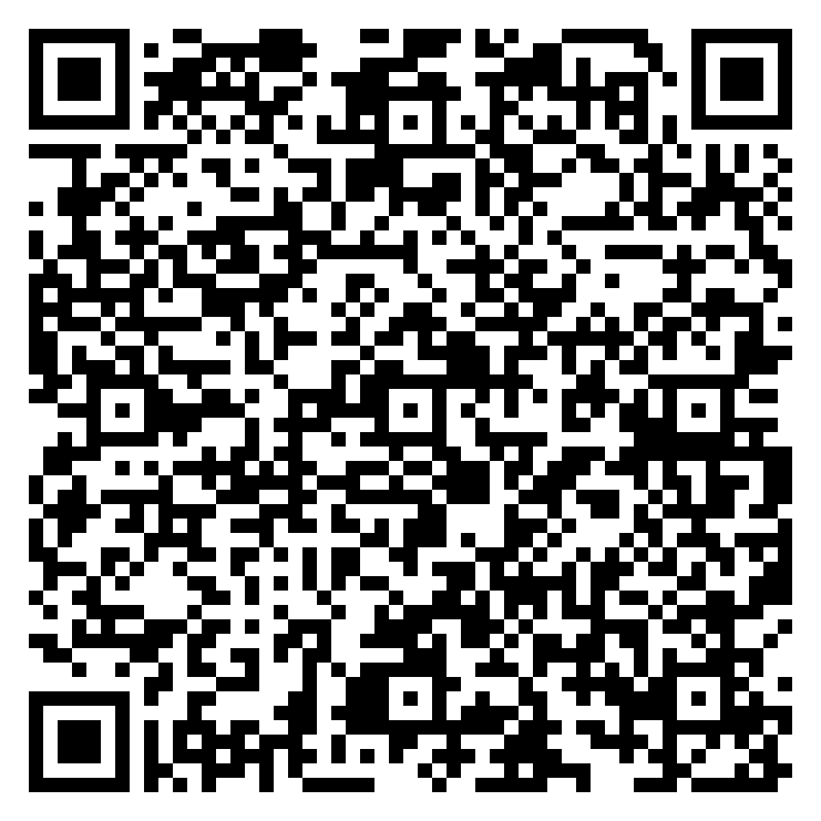 QR code 36561051400000