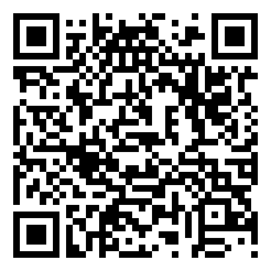 QR code 01054189200000