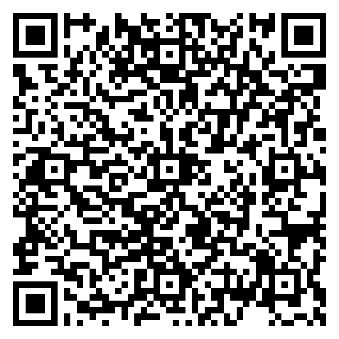 QR code 02211839700000