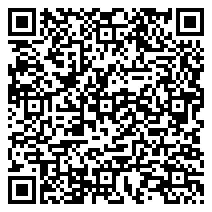 WOKER ASIAN FUSION CUISINE PATRYCJA KRYŚCIAK QR code QR code 38074453600000