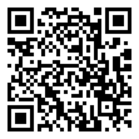 QR code 36568059000000