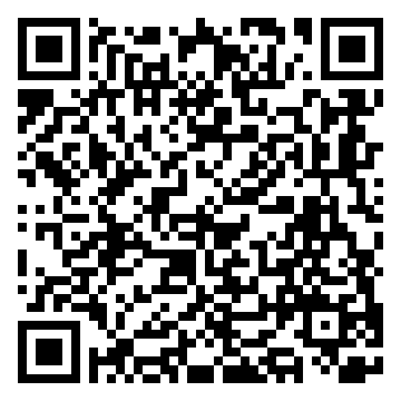 QR code 52876977200000