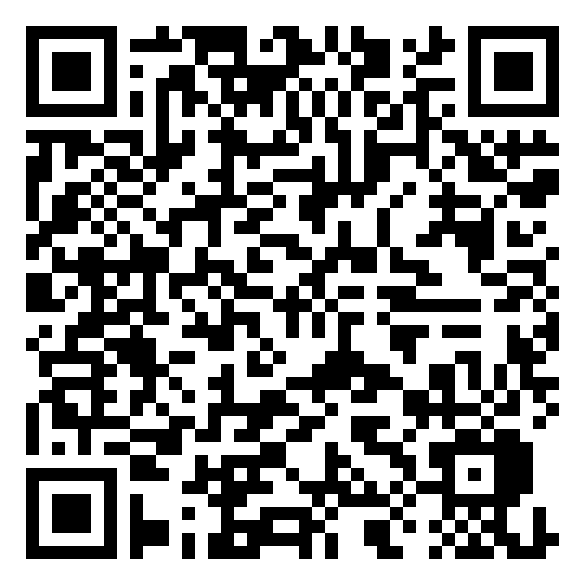 QR code 54282309300000