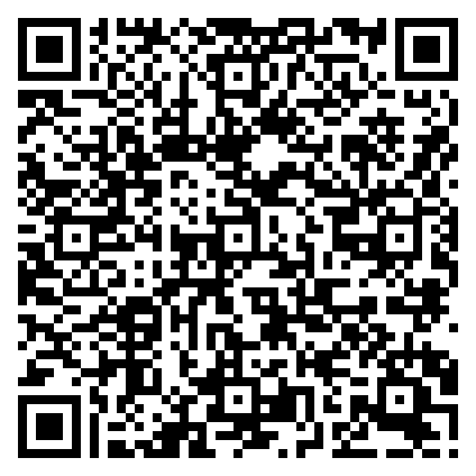QR code 52970529000000