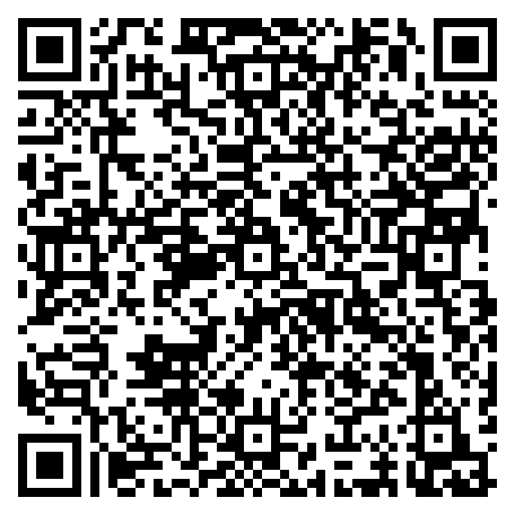 QR code 36658150700000