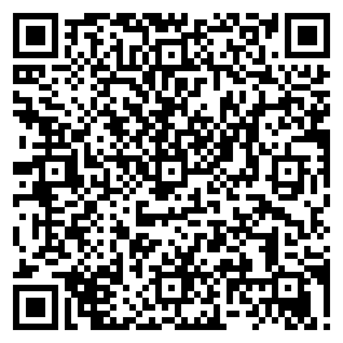 QR code 36777436100000