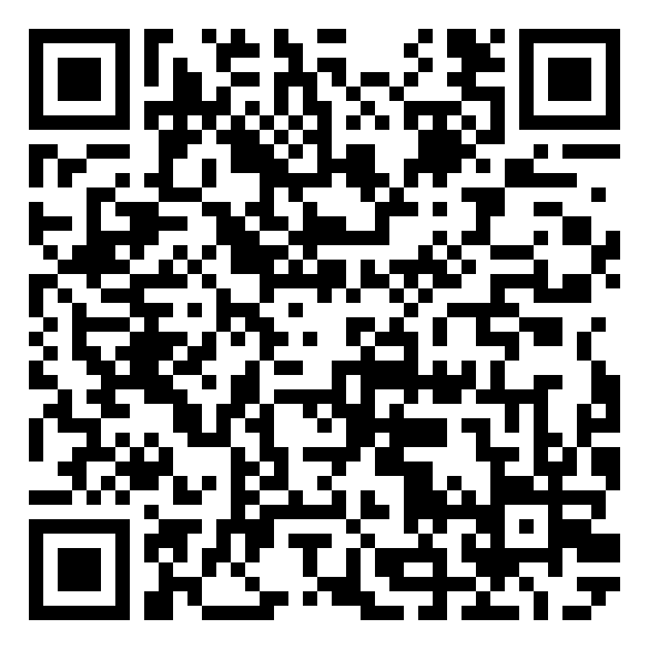 QR code 38104156400000