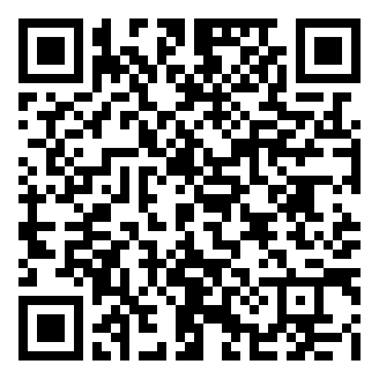 QR code 38572588000000