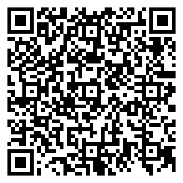 QR code 93267705000000