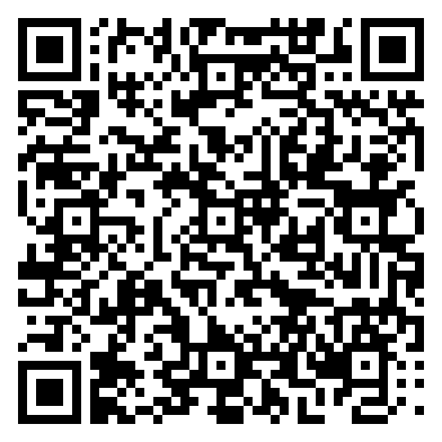 QR code 38483385700000