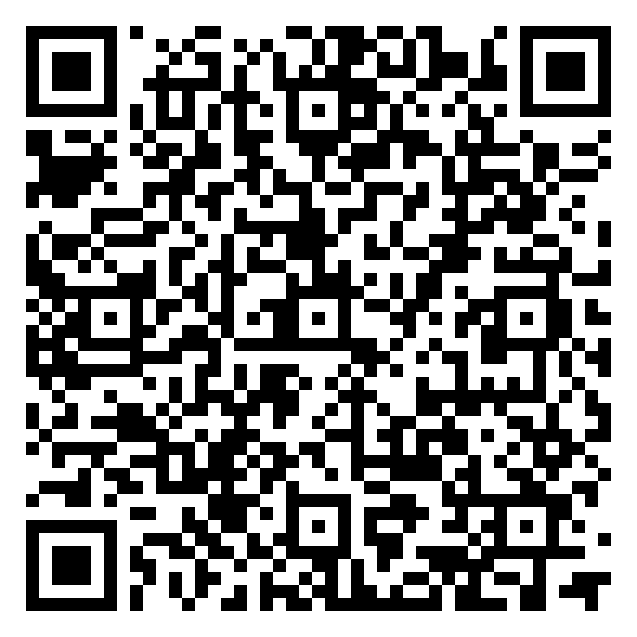 QR code 52300817500000